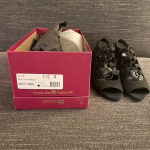 Women's Munro Shoes